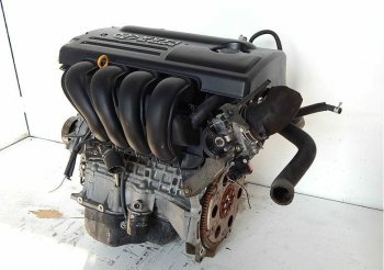 187 999 р. АКПП 4F27E Ford Focus1,хендай f4a41,6f35 куга мон новый товар 8940  nartikuls5052  с доставкой в г. Кемерово. Увеличить фотографию 1