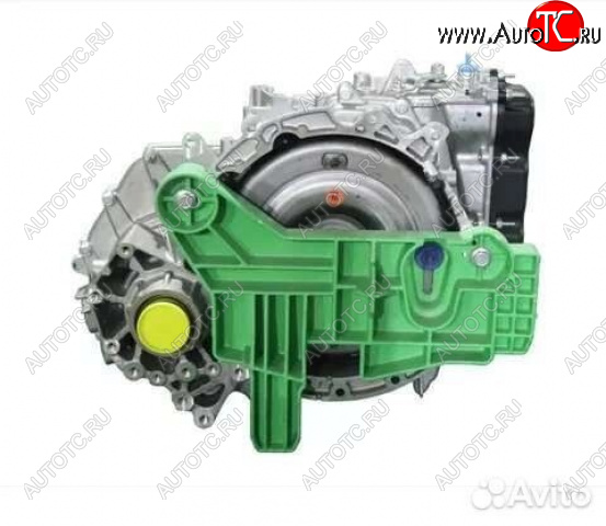 183 999 р. АКПП 4F27E Ford Focus1, хендай f4a41,6f35 куга мон новый товар 8944  nartikuls5344  с доставкой в г. Кемерово