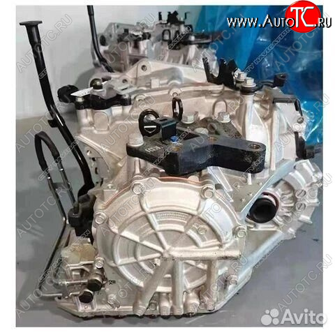 183 999 р. АКПП хендай киа акцент, сид, i30, солярис новая новый товар 8971  nartikuls5380  с доставкой в г. Кемерово