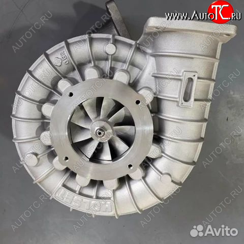 187 999 р. Коробка передач экскаватора hitachi cat 408-6768 новый товар 8972  nartikuls5071  с доставкой в г. Кемерово