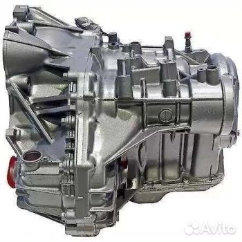 193 999 р. Автоматическая коробка переключения передач Hyunda новый товар 8996  nartikuls4992  с доставкой в г. Кемерово. Увеличить фотографию 1