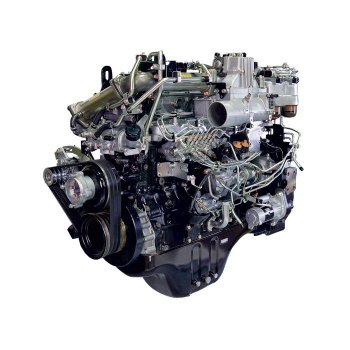 183 999 р. Кпп, двигатель исузу isuzu, suzuki новый товар 9001  nartikuls5355  с доставкой в г. Кемерово. Увеличить фотографию 1