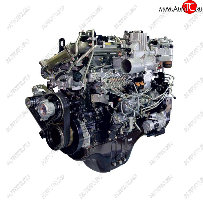 183 999 р. Кпп, двигатель исузу isuzu, suzuki новый товар 9001  nartikuls5355  с доставкой в г. Кемерово