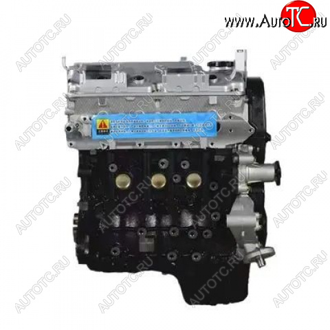 187 999 р. Двигатель mitsubishi lancer 9 CS 4G15 Аналог 4G18 новый товар 9013  nartikuls5142  с доставкой в г. Кемерово