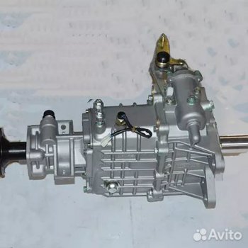 187 999 р. АКПП Ford F-150 2012г. bl3p7000db новый товар 9014  nartikuls5070  с доставкой в г. Кемерово. Увеличить фотографию 1