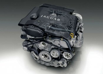 183 999 р. Двигатель ягуар хf, форд транзит, Ауди новый товар 9033  nartikuls5480  с доставкой в г. Кемерово. Увеличить фотографию 1