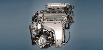 187 999 р. Двигатель,гбц, кпп, редуктор Исузу isuzu новый товар 9038  nartikuls5133  с доставкой в г. Кемерово. Увеличить фотографию 1