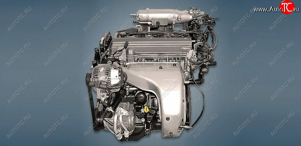187 999 р. Двигатель,гбц, кпп, редуктор Исузу isuzu новый товар 9038  nartikuls5133  с доставкой в г. Кемерово