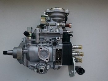 187 999 р. Турбина, двигатель зоти т600, roewe новый товар 9054  nartikuls5242  с доставкой в г. Кемерово. Увеличить фотографию 1
