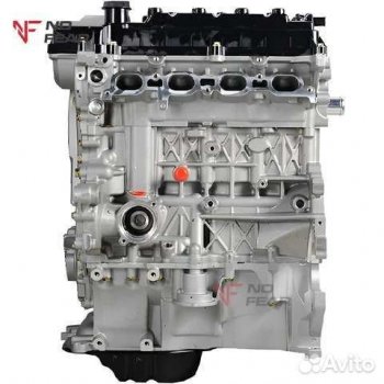174 999 р. Редуктор задний в сборе haval H6 2402100xky01b новый товар 9072  nartikuls5608  с доставкой в г. Кемерово. Увеличить фотографию 1