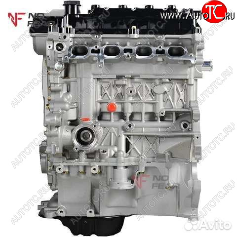 174 999 р. Редуктор задний в сборе haval H6 2402100xky01b новый товар 9072  nartikuls5608  с доставкой в г. Кемерово
