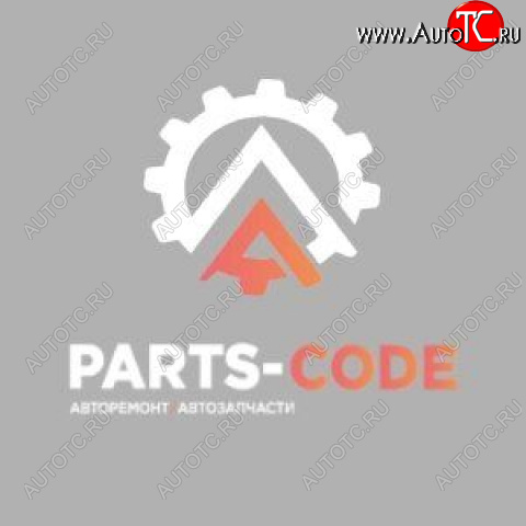 170 999 р. Насос топливный высокого давления Doosan 400912-00 новый товар 9073  nartikuls5632  с доставкой в г. Кемерово