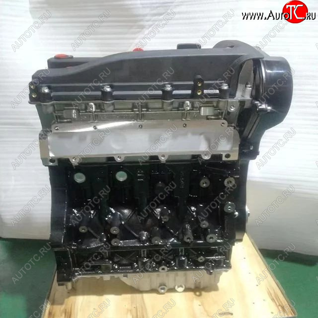 180 999 р. Двигатель в сборе Chery tiggo, sqr481fc 1.8 новый товар 9114  nartikuls5553  с доставкой в г. Кемерово