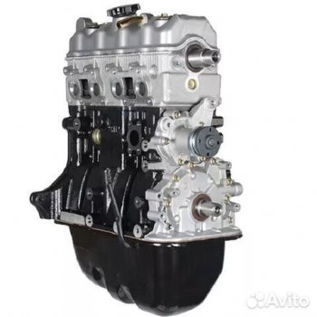 149 999 р. Двигатель хайма 465qr, 465q5 byd flayer новый товар 9115  nartikuls5692  с доставкой в г. Кемерово. Увеличить фотографию 1