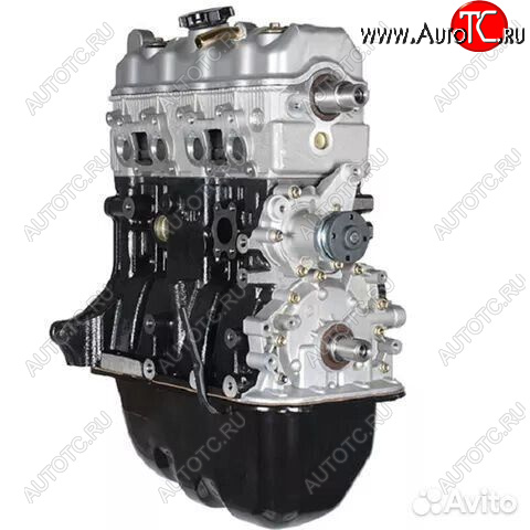 149 999 р. Двигатель хайма 465qr, 465q5 byd flayer новый товар 9115  nartikuls5692  с доставкой в г. Кемерово