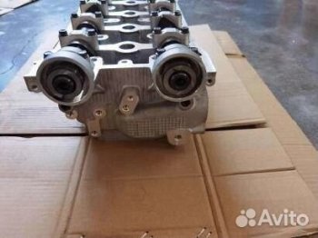 183 999 р. Двигатель кпп АКПП редуктор раздатка для всех авто новый товар 9131  nartikuls5399  с доставкой в г. Кемерово. Увеличить фотографию 1