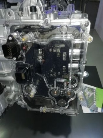 183 999 р. Турбина, двигатель зоти т600, roewe новый товар 9132  nartikuls5421  с доставкой в г. Кемерово. Увеличить фотографию 1