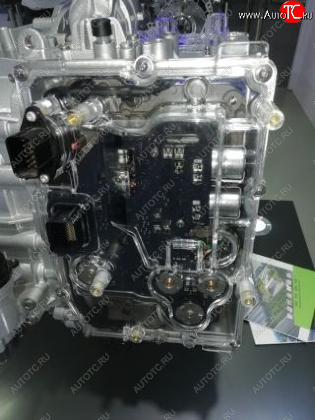 183 999 р. Турбина, двигатель зоти т600, roewe новый товар 9132  nartikuls5421  с доставкой в г. Кемерово