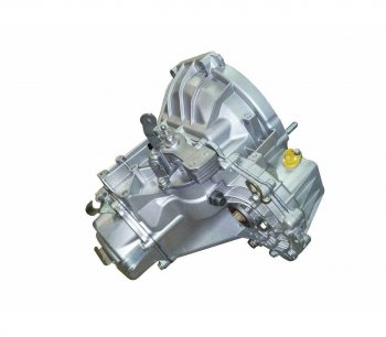 187 999 р. Турбина Nissan 141103KY0C новая новый товар 9147  nartikuls5178  с доставкой в г. Кемерово. Увеличить фотографию 1