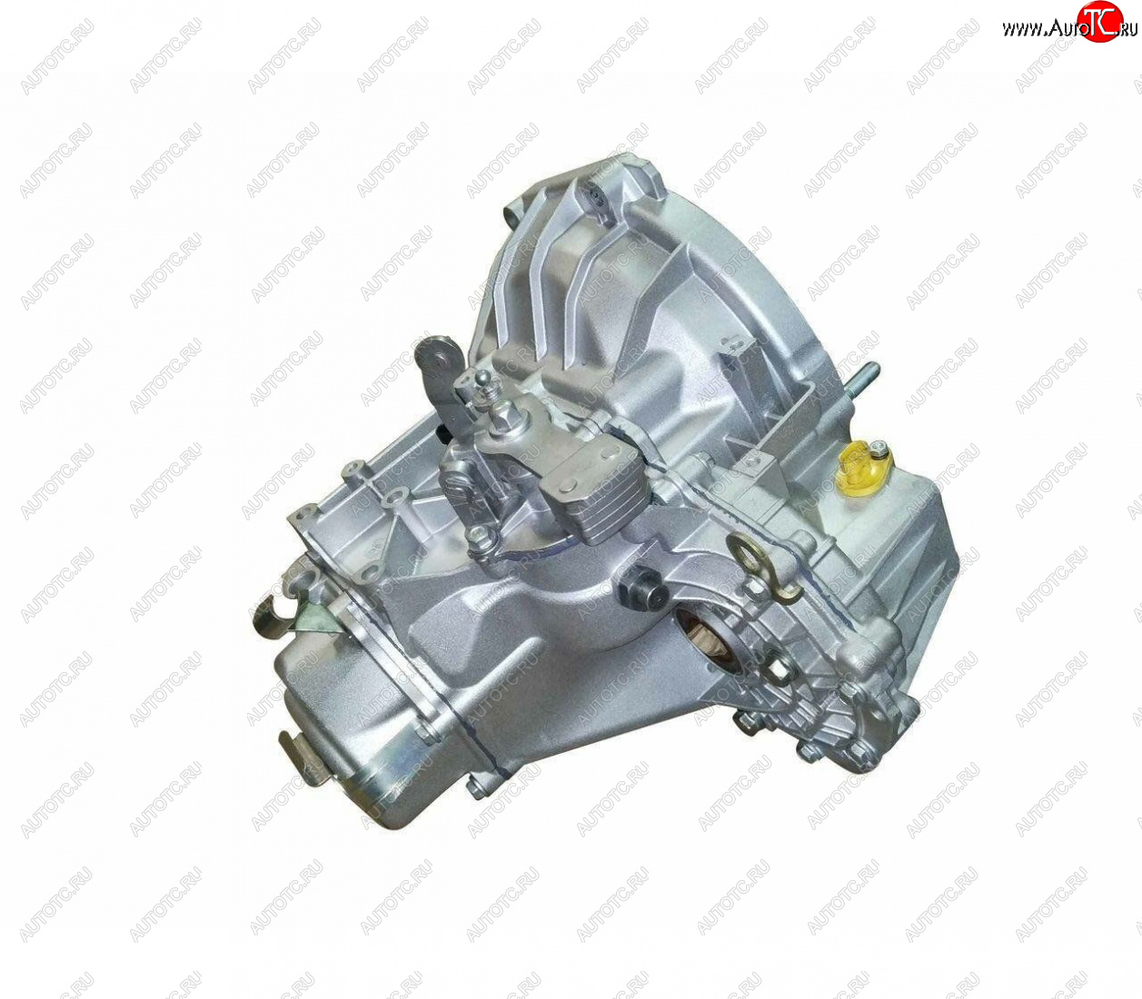 187 999 р. Турбина Nissan 141103KY0C новая новый товар 9147  nartikuls5178  с доставкой в г. Кемерово