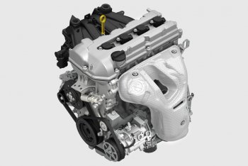 169 999 р. Двигатель Suzuki Escudo, Suzuki Grand Vitara g16b,g16a,g13b,g13a, G15a,g15b новый товар 9168  nartikuls5638  с доставкой в г. Кемерово. Увеличить фотографию 1