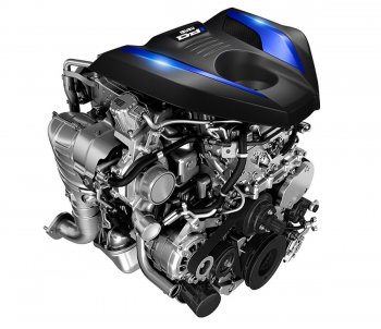 172 999 р. Двигатель в сборе зоти т300 z300 z360 z500 z560 новый товар 9172  nartikuls5619  с доставкой в г. Кемерово. Увеличить фотографию 1