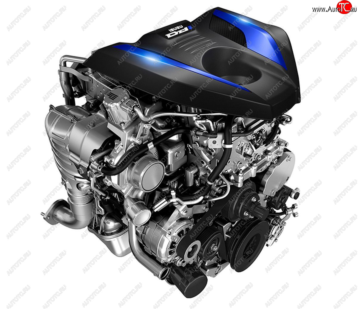 172 999 р. Двигатель в сборе зоти т300 z300 z360 z500 z560 новый товар 9172  nartikuls5619  с доставкой в г. Кемерово