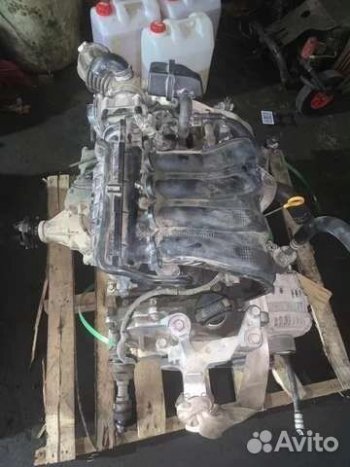 174 999 р. Топливный насос высокого давления (тнвд) Denso новый товар 9187  nartikuls5614  с доставкой в г. Кемерово. Увеличить фотографию 1
