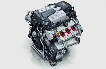 189 999 р. Двигатель Шевроле f18d4 1.8 Круз новый товар 9217  nartikuls5518  с доставкой в г. Кемерово. Увеличить фотографию 1