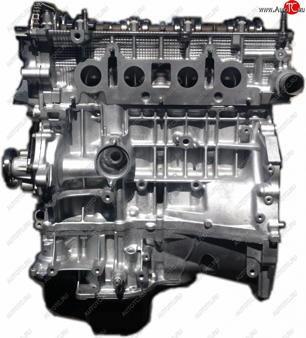 174 999 р. Вариатор haima 3 новый товар 9220  nartikuls5607  с доставкой в г. Кемерово