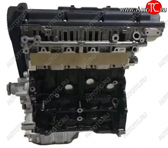 180 999 р. Двигатель g4ee, g4ed хендай Verna,kia ceed,rio новый товар 9222  nartikuls5558  с доставкой в г. Кемерово