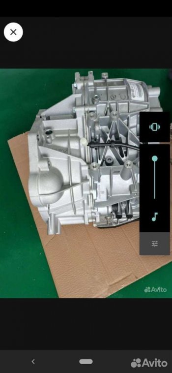 154 999 р. Двигатель Сузуки f10a, f8b джимни новый товар 9227  nartikuls5684  с доставкой в г. Кемерово. Увеличить фотографию 1