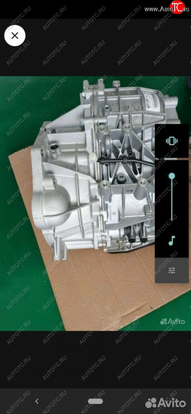 154 999 р. Двигатель Сузуки f10a, f8b джимни новый товар 9227  nartikuls5684  с доставкой в г. Кемерово