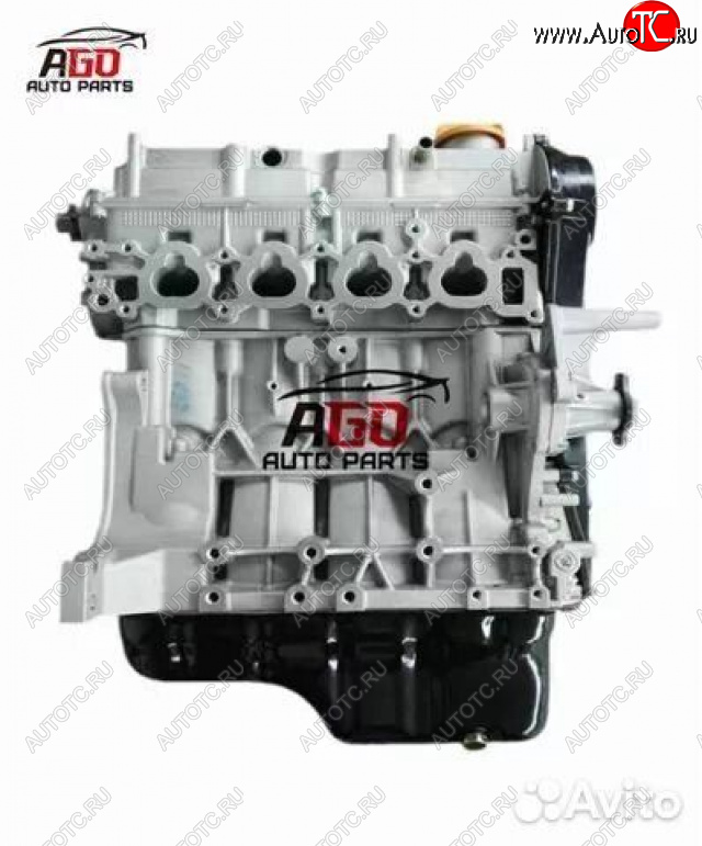 162 999 р. Двигательсузуки балено эскудо j16a,j16b. 1.6 новый товар 9237  nartikuls5666  с доставкой в г. Кемерово