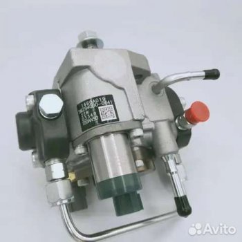 158 999 р. Раздатка бмв х5, х6 atc450 e60 e71,Мерседес Ауди новый товар 9238  nartikuls5672  с доставкой в г. Кемерово. Увеличить фотографию 1