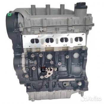 179 999 р. Двигатель чери тиго t11 sqr481fc 1.8 9240  nartikuls5564  с доставкой в г. Кемерово. Увеличить фотографию 1