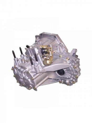 161 999 р. МКПП Chery Tiggo T11 523MTB1700010 новый товар 9245  nartikuls5669  с доставкой в г. Кемерово. Увеличить фотографию 1