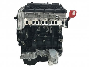 308 999 р. Двигатели форд транзит, puma Ситроен джампер , боксер 2.0,2.2,2.4 9262  sit202224  с доставкой в г. Кемерово. Увеличить фотографию 1