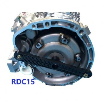 255 999 р. Вариатор Лифан х50 rdc15fb 9271  rdc15fb  с доставкой в г. Кемерово. Увеличить фотографию 1