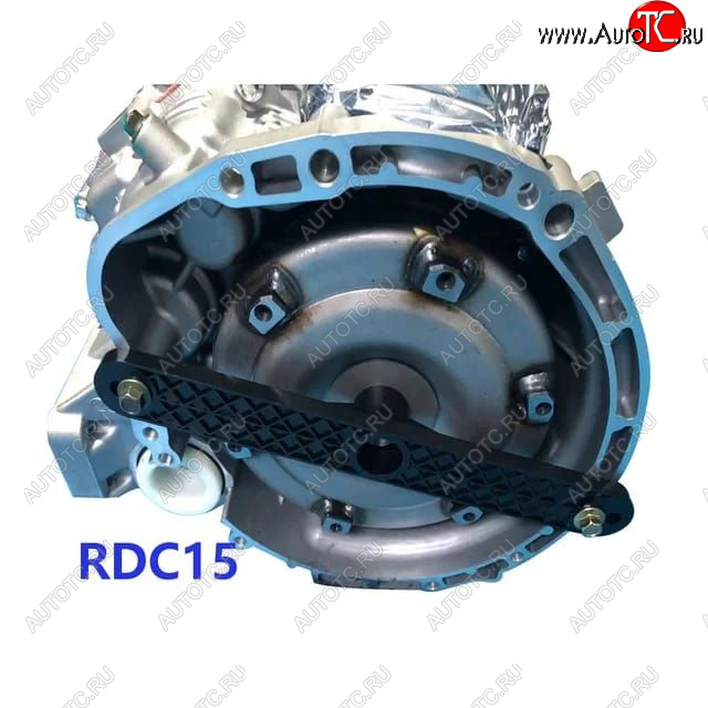 255 999 р. Вариатор Лифан х50 rdc15fb 9271  rdc15fb  с доставкой в г. Кемерово