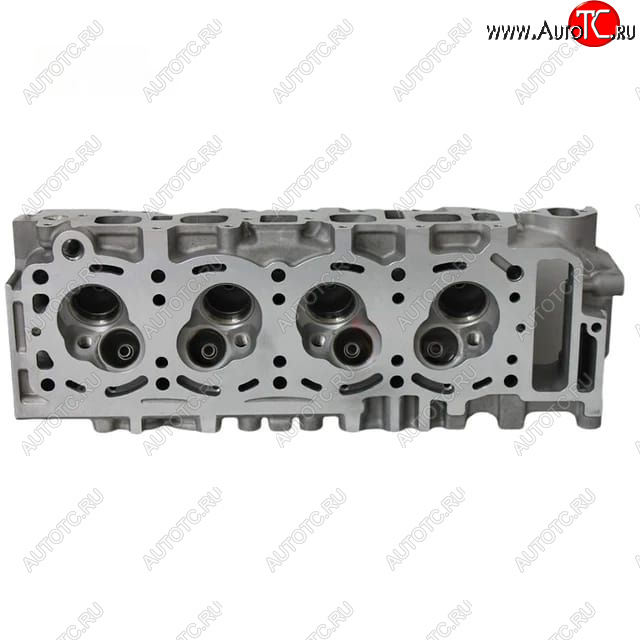 69 999 р. Гбц Тойота 22r 9272  toyota22r  с доставкой в г. Кемерово