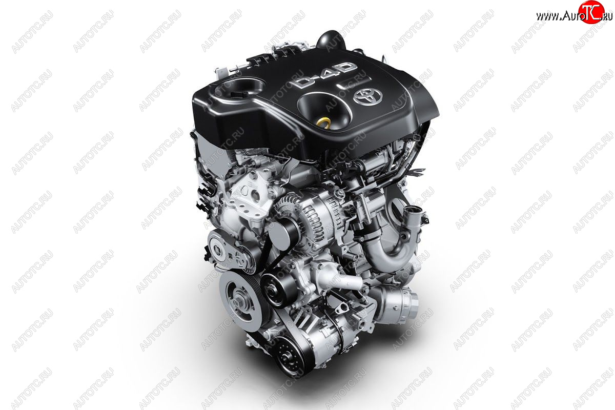 434 299 р. Двигатель Тойота Лексус 1fz 9273  toyota1fz  с доставкой в г. Кемерово
