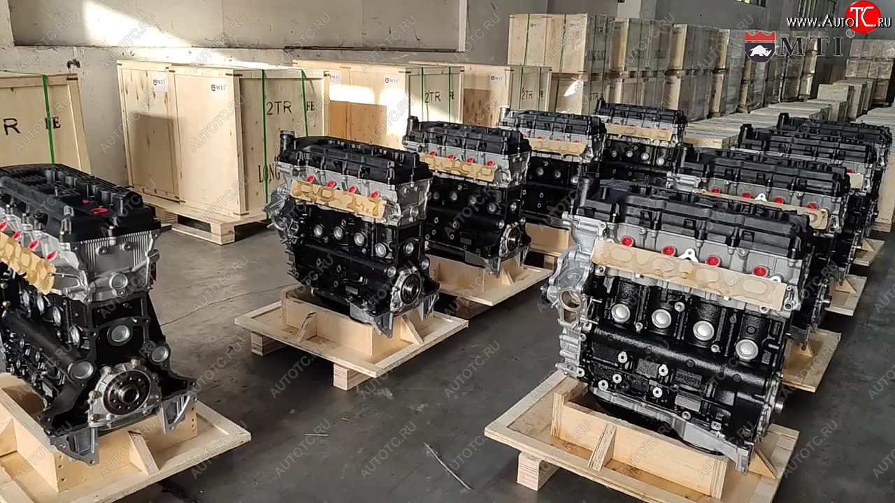 288 999 р. Двигатель BYD BYD371QA 1.0L 9322  newsarttt91  с доставкой в г. Кемерово