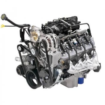 288 999 р. Двигатель Buick Chevrolet L3G 1.5L 9340  newsarttt120  с доставкой в г. Кемерово. Увеличить фотографию 1