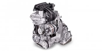 288 999 р. Двигатель Nissan QR25(T32) 2.5L 9346  newsarttt44  с доставкой в г. Кемерово. Увеличить фотографию 1