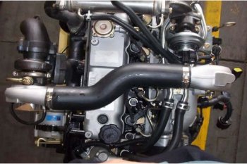 288 999 р. Двигатель Great Wall Motor GW4G15 1.5L 9401  newsarttt108  с доставкой в г. Кемерово. Увеличить фотографию 1