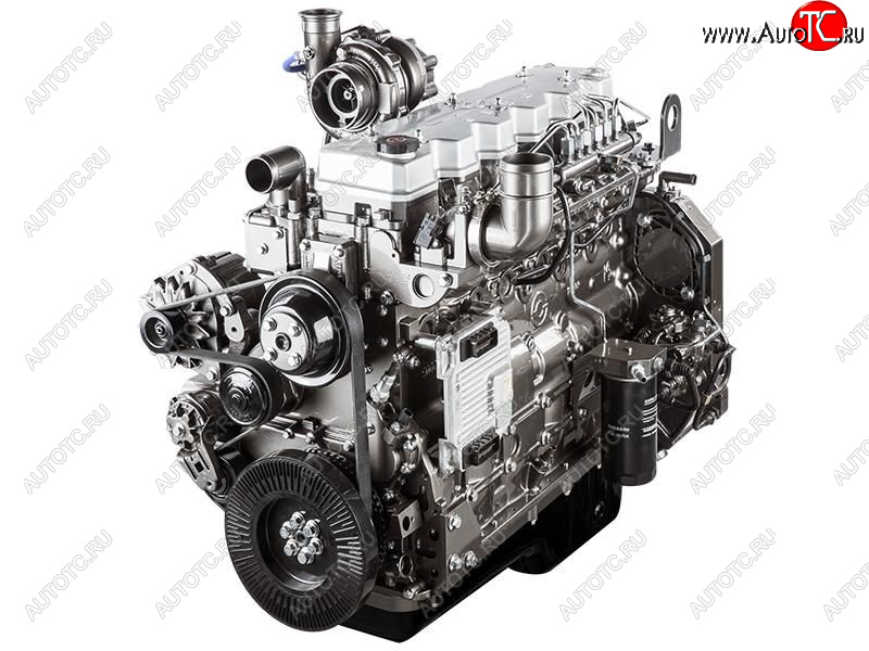 288 999 р. Двигатель SAIC Glory 18K4C 1.8L 9402  newsarttt102  с доставкой в г. Кемерово