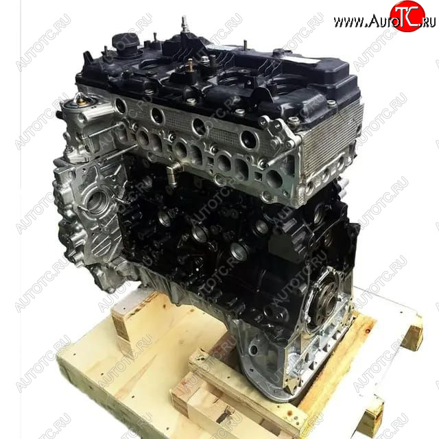 355 999 р. Двигатель Isuzu 4JK1 9408  isuz4jk1  с доставкой в г. Кемерово