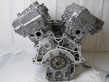 377 999 р. Двигатель Мерседес М272.921 2,5 бензин c230 w204 9417  м272.921  с доставкой в г. Кемерово. Увеличить фотографию 1
