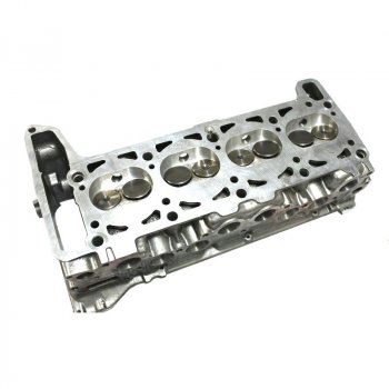69 999 р. Головка блока цилиндров TOYOTA 4RUNNER4WD CELICA CORONA DYNA PICK SURF HILUX2400 COASTER2400 CRESSIDA LANDCRUISER7 11101-35050 11101-35060 11101-35080 9428  gbc00046  с доставкой в г. Кемерово. Увеличить фотографию 1
